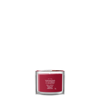 Yankee Candle - Red Apple Wreath - Mini Filled Votive