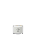 Yankee Candle - Silver Birch - Mini Filled Votive