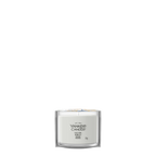 Yankee Candle - Silver Birch - Mini Filled Votive