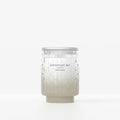 Chesapeake Bay - Salted Sands - Medium Geurkaars