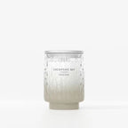 Chesapeake Bay - Salted Sands - Medium Geurkaars