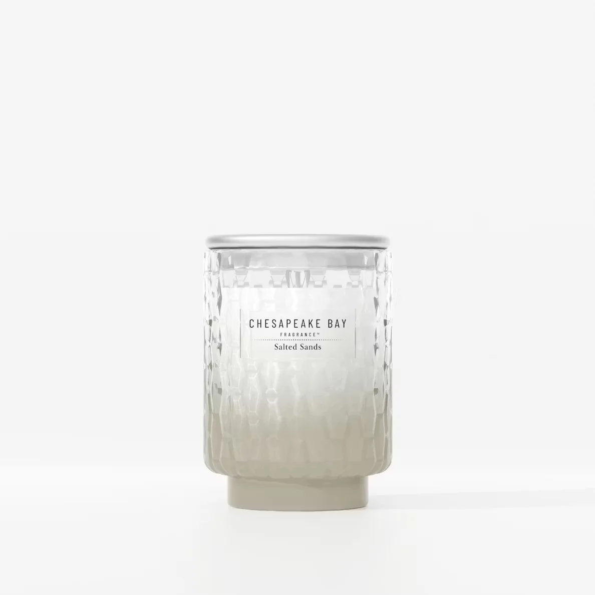 Chesapeake Bay - Salted Sands - Medium Geurkaars
