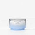 Chesapeake Bay - Serene Waters - 3-Wick Geurkaars