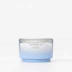 Chesapeake Bay - Serene Waters - 3-Wick Geurkaars