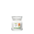 Yankee Candle - Blooming Love - Small Jar