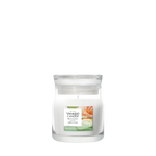 Yankee Candle - Blooming Love - Small Jar