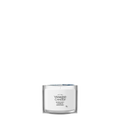 Yankee Candle - Midnight Jasmine - Mini Filled Votive