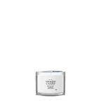 Yankee Candle - Midnight Jasmine - Mini Filled Votive