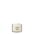 Yankee Candle - Vanilla Crème Brulee - Mini Filled Votive