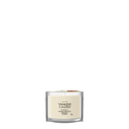Yankee Candle - Vanilla Crème Brulee - Mini Filled Votive