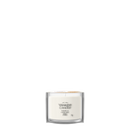 Yankee Candle - Vanilla Cupcake - Mini Filled Votive