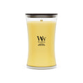 WoodWick - Solar Orchid - Large Geurkaars