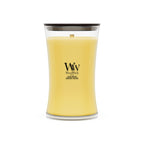 WoodWick - Solar Orchid - Large Geurkaars