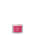 Yankee Candle - Red Raspberry - Mini Filled Votive