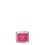 Yankee Candle - Red Raspberry - Mini Filled Votive