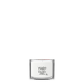 Yankee Candle - White Spruce & Grapefruit - Mini Filled Votive