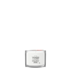 Yankee Candle - White Spruce & Grapefruit - Mini Filled Votive