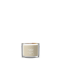Yankee Candle - Amber & Sandalwood - Mini Filled Votive