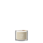 Yankee Candle - Amber & Sandalwood - Mini Filled Votive