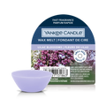 Yankee Candle - Lilac Blossom - Wax Melt
