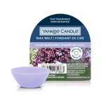 Yankee Candle - Lilac Blossom - Wax Melt