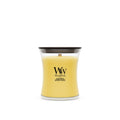 WoodWick - Solar Orchid - Medium Geurkaars