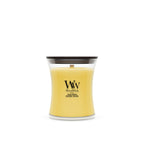 WoodWick - Solar Orchid - Medium Geurkaars