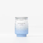 Chesapeake Bay - Serene Waters - Medium Geurkaars