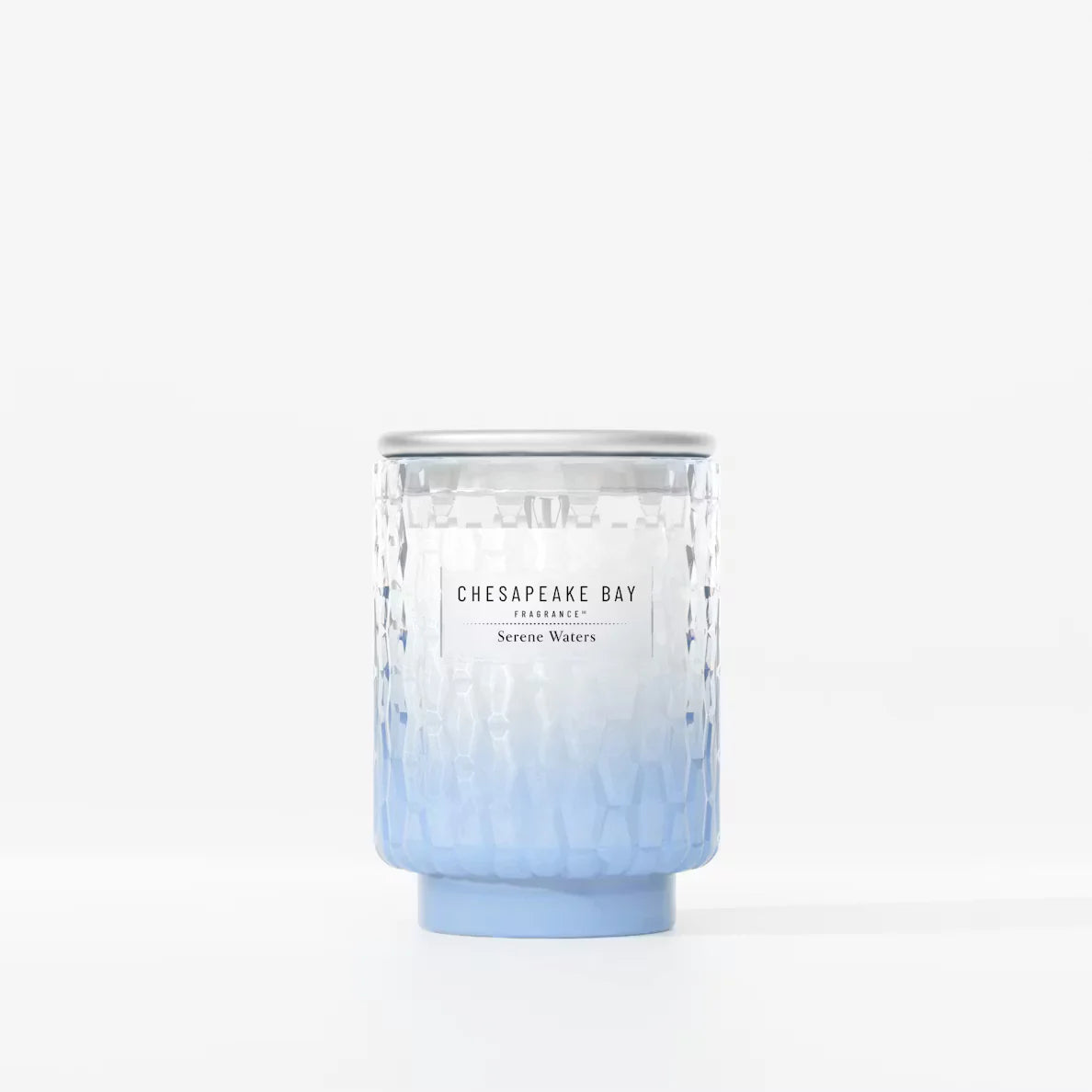 Chesapeake Bay - Serene Waters - Medium Geurkaars