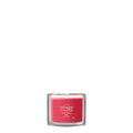 Yankee Candle - Christmas Eve - Mini Filled Votive