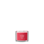 Yankee Candle - Christmas Eve - Mini Filled Votive