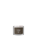 Yankee Candle - Black Coconut - Mini Filled Votive