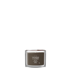 Yankee Candle - Black Coconut - Mini Filled Votive