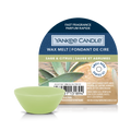 Yankee Candle - Sage & Citrus - Wax Melt