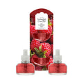 Yankee Candle - Red Raspberry - Elektrische Diffuser Navulling