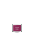 Yankee Candle - Sparkling Winterberry - Mini Bougie Votive Remplie