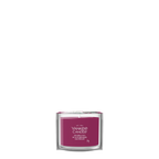 Yankee Candle - Sparkling Winterberry - Mini Bougie Votive Remplie