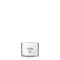 Yankee Candle - Soft Blanket - Mini Filled Votive