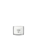 Yankee Candle - Soft Blanket - Mini Filled Votive