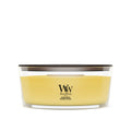 WoodWick - Solar Orchid - Ellipse Geurkaars