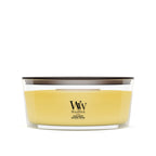 WoodWick - Solar Orchid - Ellipse Geurkaars
