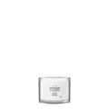 Yankee Candle - Clean Cotton - Mini Filled Votive
