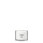 Yankee Candle - Clean Cotton - Mini Filled Votive