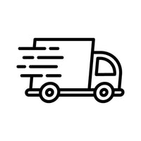 Gratis verzending vanaf €35,- (NL) / €50,- (BE)