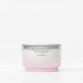 Chesapeake Bay - Ocean Blossom - 3-Wick Geurkaars