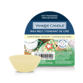 Yankee Candle - Christmas Cookie - Wax Melt