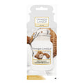 Yankee Candle - Soft Blanket - Car Jar