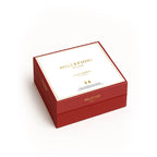 Millefiori Milano - Coffret Lessive - Luce di Gardenia