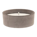 Graziani - Citronella Kaars Modern - Serchio - Outdoor