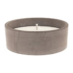 Graziani - Citronella Kaars Modern - Serchio - Outdoor